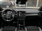Volvo XC40 2.0 B4 Inscription|Pano|H&K|LED|360c € 34.950,0, Auto's, Volvo, Euro 6, 4 cilinders, 1969 cc, Leder