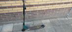 stuntstep, merk Blitz, Fietsen en Brommers, Steps, Ophalen, Gebruikt, Gewone step