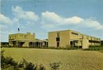 de Vier Foreesten, Vierhouten - Vacantie- en Conferentieoord, Gelopen, 1960 tot 1980, Ophalen of Verzenden, Overijssel