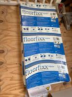 Floorfixx regular, Doe-het-zelf en Verbouw, Vloerdelen en Plavuizen, Ophalen, Nieuw, 50 tot 150 cm, 30 cm of meer