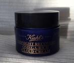 Kiehl’s Midnight Recovery Omega-Rich Cloud Cream, Sieraden, Tassen en Uiterlijk, Uiterlijk | Gezichtsverzorging, Nieuw, Gehele gezicht