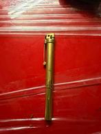 Zeldzame Glamalita aansteker, Ophalen of Verzenden, Gebruikt, Overige typen