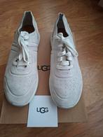 Nieuwe UGG sneakers maat 41 - Offwhite, UGG, Overige kleuren, Overige typen, Nieuw