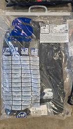 Secumar Priva 275L Reddingsvest - Nieuw, Watersport en Boten, Ophalen of Verzenden, Nieuw, Overige typen