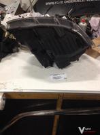 Vw Transporter T5 2011 Wagennr 2400131 Koplamp Links, Auto-onderdelen, Gebruikt, -, -, Ophalen of Verzenden