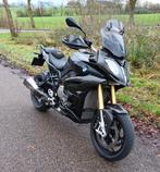 BOMVOLLE, S1000XR, +(Onderhouds historie), 4 cilinders, Motorrijbewijs A, Handvatverwarming, Particulier