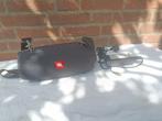 Jbl Xtreme 2, JBL, Overige typen, Ophalen of Verzenden, Zo goed als nieuw