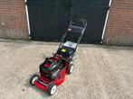 Toro Recycler 450 Serie met aandrijving, Ophalen, Cirkelmaaier, Toro, Zo goed als nieuw
