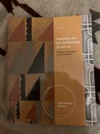 Psychologie boeken, Boeken, Ophalen of Verzenden, Zo goed als nieuw, Overige onderwerpen