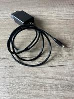 Oplader voor I phone, Ophalen, Zo goed als nieuw, Apple iPhone