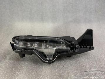 Toyota Yaris Cross 2020+ Dagrijverlichting Rechts Right 8143 beschikbaar voor biedingen