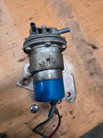 Hardi Brandstofpomp 12V - 100L/0.2 bar (14412), Ophalen of Verzenden, Gebruikt