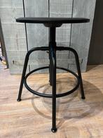 IKEA Kullaberg Barkruk - Nieuw, Ophalen, In hoogte verstelbaar, 60 tot 90 cm, Nieuw