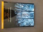 Introduction to Behavioral Research Methods, Ophalen, Leary, Nieuw, WO