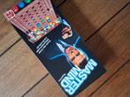 Mastermind spel vintage - mooie staat! master mind, Hobby en Vrije tijd, Gezelschapsspellen | Bordspellen, Een of twee spelers