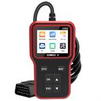 OBD2 Scanner Auto Diagnosetool, Verzenden, Nieuw