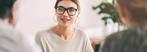 Casemanager verzuim (ervaren), Vacatures, Vacatures | Zakelijke dienstverlening, 33 - 40 uur, HBO, Vast contract