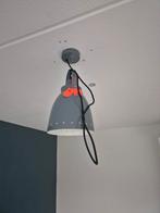 Done by deer hanglamp, Ophalen of Verzenden, Zo goed als nieuw, Minder dan 50 cm