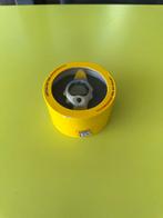 Lipton ICE TEA Horloge, Ophalen of Verzenden, Zo goed als nieuw, Jongen of Meisje