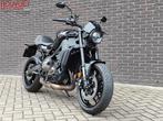 YAMAHA XSR 900 ABS XSR900, 890 cc, Motorrijbewijs A, Bedrijf, Sport