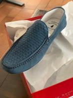 Roberto Botticelli nieuwe schoenen maat 45, Ophalen of Verzenden, Nieuw, Blauw