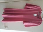 Jurk, Ophalen, Selected Femme, Nieuw, Maat 34 (XS) of kleiner