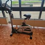 Kettler X5 Hometrainer - Perfect voor Thuis!, Ophalen