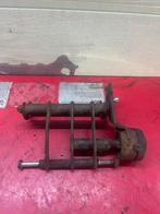 Piaggio Zip 4T - Subframe + Bevestigings Materiaal, Ophalen of Verzenden, Gebruikt