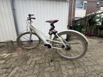 Veloretti Elektrische Fiets, Ophalen, Gebruikt, Veloretti, 51 tot 55 cm