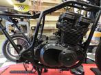 Op zoek naar Suzuki GSX400E Onderdelen ? GSX 400 E '84, Ophalen of Verzenden, Gebruikt, Suzuki