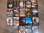 DVD Oorlog, Ophalen of Verzenden, Zo goed als nieuw, Oorlog