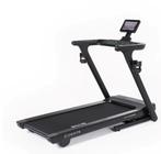 Centr RUNR-S Loopband - 10 inch Touchscreen WINTERDEAL, Ophalen of Verzenden, Nieuw