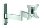 Vogel's VFW 426 LCD/TFT wall support, Ophalen, Zo goed als nieuw