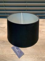 Mooie luxe lampenkap van Stout verlichting twv € 99,00!, Huis en Inrichting, Ophalen of Verzenden, Zo goed als nieuw, Rond, Minder dan 25 cm