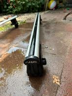 Dakdragers Volkswagen Golf 7, Ophalen, Gebruikt
