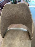 Vintage Thonet Stoel Jaren 50, Ophalen, Gebruikt, Overige kleuren, Eén