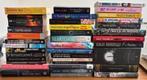 Engelse boeken te koop! 1, Ophalen of Verzenden, Zo goed als nieuw, Diverse auteurs