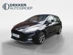 Ford Fiesta 1.0 EcoBoost ST-Line, Voorwielaandrijving, Gebruikt, Origineel Nederlands, Bedrijf