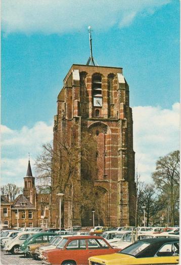 LEEUWARDEN Oldehove met Auto's Ford 2 x Daf VW Kever enz. beschikbaar voor biedingen