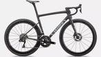 Specialized S-works Tarmac SL8 DI2  54 - 56, 28 inch, Carbon, Heren, Nieuw