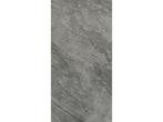 60x120 cm Silverstone Antraciet Mat – Vloer & Wandtegels, 60 cm of meer, Nieuw, Ophalen of Verzenden, 10 m² of meer