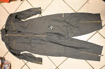 piloten overal engeland canada ? RAF piloot flight suit beschikbaar voor biedingen