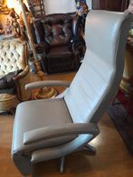 Crozatier relax fauteuil, Ophalen, Gebruikt, 75 tot 100 cm, 50 tot 75 cm