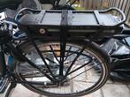 Elektrische Stella fiets, Ophalen, Overige merken