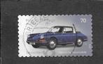 Duitsland, mi.3231, gestempeld. Porsche, Postzegels en Munten, Verzenden, 1990 tot heden, Gestempeld
