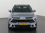 Kia Sportage 1.6 T-GDi Plug-in Hybrid DynamicPlusLine | Pano, Te koop, Zilver of Grijs, Sportage, 265 pk