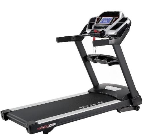 Sole Loopband S77 | Treadmill | Hometrainer |, Sport en Fitness, Fitnessmaterialen, Zo goed als nieuw, Overige typen, Armen, Benen