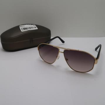 Guess GF6145 Dames Zonnebril | in Nette Staat beschikbaar voor biedingen