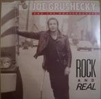 Joe Grushecky and the houserockers, Cd's en Dvd's, Cd's | Rock, Gebruikt, Rock-'n-Roll, Ophalen of Verzenden