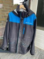 Regenpak, Ophalen of Verzenden, Zo goed als nieuw, Kleding